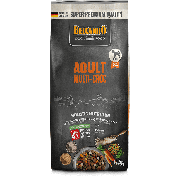 Belcando Adult Multi-Croc 12.5kg