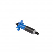 Tetra Tec Ex 1200 Filter Rotor - Onderhoud - per stuk
