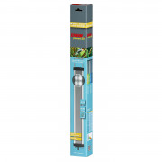 Eheim Powerled+ Fresh Daylight 487 mm - Verlichting - 13 Watt