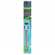 Eheim Powerled+ Fresh Plants 487 mm - Verlichting - 14.8 Watt