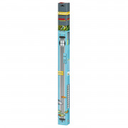 Eheim Powerled+ Fresh Daylight 664 mm - Verlichting - 17.5 Watt