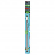 Eheim Powerled+ Fresh Plants 771 mm - Verlichting - 24.6 Watt