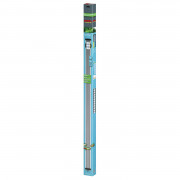 Eheim Powerled+ Fresh Plants 953 mm - Verlichting - 29.5 Watt