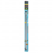 Eheim Powerled+ Fresh Daylight 1074 mm - Verlichting - 30.2 Watt