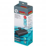 Eheim Trafo Voor Powerled+ - Verlichting - 80 Watt