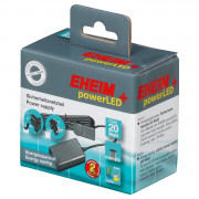 Eheim Trafo Voor Powerled+ - Verlichting - 20 Watt
