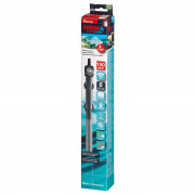 Eheim Thermocontrol+e - Wifi - Verwarming - 150 Watt 200 Tot 300 Liter