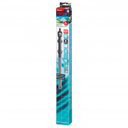 Eheim Thermocontrol+e - Wifi - Verwarming - 250 Watt 400 Tot 600 Liter