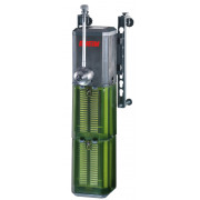 Eheim Binnenfilter Powerline Xl 2252 - Binnenfilters - 200 l