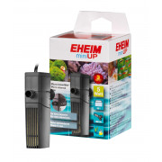 Eheim Binnenfilter Miniup - Binnenfilters - 30 l