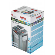 Eheim Buitenfilter Professioneel 4 - Buitenfilters - 350 - 2073