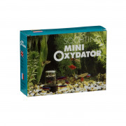 Sochtin Mini Oxydator - Aquarium Toebehoren - per stuk