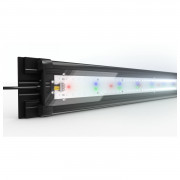 Juwel Helialux Spectrum Tube - Verlichting - 913 mm 4375 Lumen