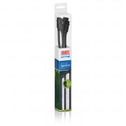 Juwel Helialux Splitter Led - Verlichting - Zwart per stuk