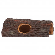Aqua Della Oakly Breeding Cave - Aquarium - Ornament - 22x12x8 cm Medium
