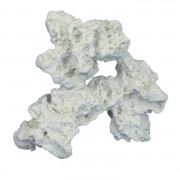 Aqua Della Kalksteen - Aquarium - Ornament - 26x14x25 cm
