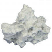Aqua Della Kalksteen - Aquarium - Ornament - 16x11x13 cm