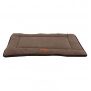 Petlando Relaxmat Cappuccino - Hondenmat - Xlarge