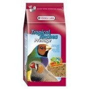 op=op op=op Prestige Tropische Vogel 4 Kg