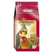 op=op Prestige Premium Grote Parkiet 4 Kg