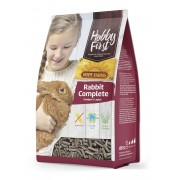 Hope Farms Rabbit Complete 3 kg (beperkt houdbaar)