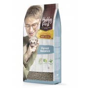 Hobby First Hope Farms Ferret Balance 5 kg