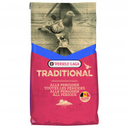 Versele-Laga Traditional Kweek & Rui Olympia - Duivenvoer - 25 kg