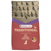 Versele-Laga Traditional Rui Subliem Duivenvoer - Duivenvoer - 25 kg
