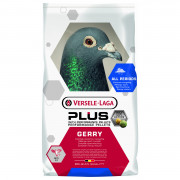 Versele-Laga Plus Plus Gerry - Duivenvoer - 20 kg