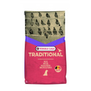 Versele-Laga Traditional Super Power Rui - Duivenvoer - 25 kg