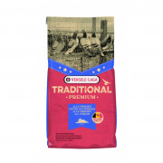 Versele-Laga Traditional Premium Super Winner - Duivenvoer - 20 kg