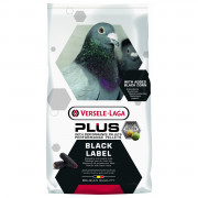 Versele-Laga Plus Plus Black Label Mutine - Vogelvoer - 20 kg