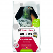 Versele-Laga Plus Plus Champion - Duivenvoer - 20 kg