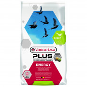 Versele-Laga Plus Plus Energy - Vogelvoer - 18 kg