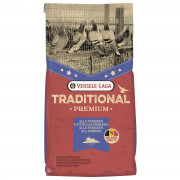 Colombine Sneaky Mixture Snoepmengeling - Duivensupplement - 20 kg