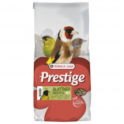 Versele-Laga Prestige Blattner Sijs 1 A - Vogelvoer - 4 kg
