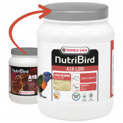 Versele-Laga Nutribird A18 Lori - Vogelvoer - 3 kg