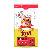 7 kg Lara Adult Rund