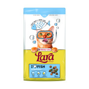 7 kg Lara Adult Zalm
