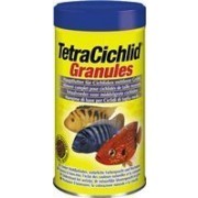 op=op Tetra Cichlid Sticks 500 Ml