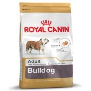 Royal Canin English Bulldog 24 Adult 12 kg