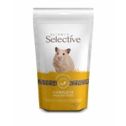 Supreme Science Selective Hamster 350 Gr