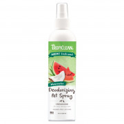 Tropiclean Watermelon Deodorizing Spray - Hondenvachtverzorging -