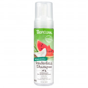Tropiclean Watermelon Waterless Shampoo - Hondenvachtverzorging -