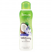 Tropiclean Awapuhi & Coconu - Hondenvachtverzorging - 355 ml