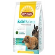 Hope Farms Rabbit Balance 1,5 kg