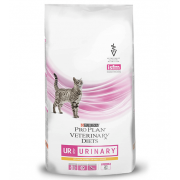 5kg Pro Plan Kat Veterinary Diets Urinary