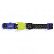 Zee.Dog Nox Kattenhalsband - Kattenhalsband -