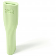 Earth Rated Chew Toy Groen - Hondenspeelgoed - S
