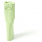 Earth Rated Chew Toy Groen - Hondenspeelgoed - L